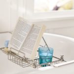 Reading Havens