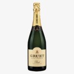 Book Club Hosting Essentials