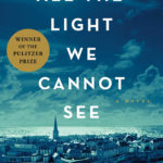 The Pulitzer Prize Winner Collection