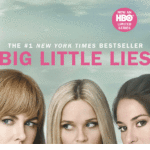 DVD, On Demand & Streaming