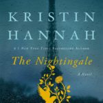 Books to Movies Coming Soon
