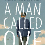 Top Book Club Picks of 2016