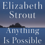 NYT Bestsellers