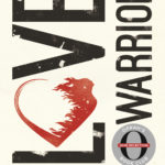 The Oprah Book Club Collection