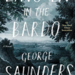 The Man Booker Prize Winner Collection