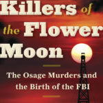 The Best Books of 2017 - Amazon's Picks