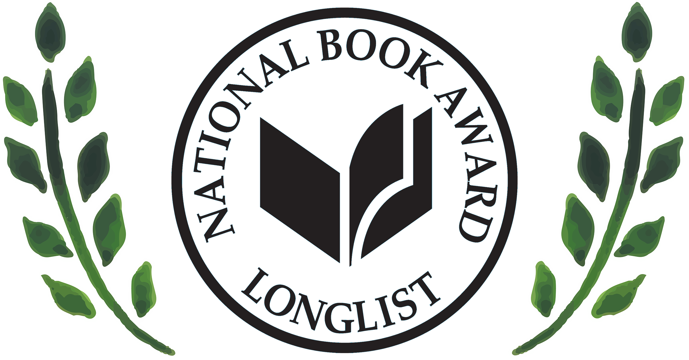 2017 National Book Award Longlist is Announced Best Books Index