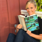 The Reese Witherspoon Book Club Collection