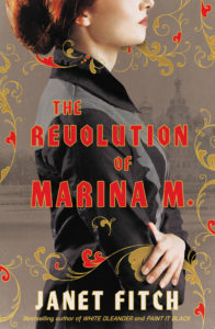 Revolution_of_marina_m