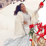 Oprah's Favorite Things 2017