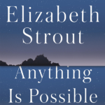 NYT Most Notable Books 2017 - Fiction