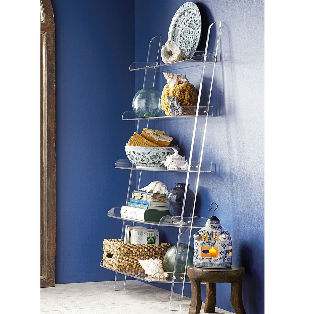 Acrylic Leaning Bookshelf Best Books Index Acrylic Leaning Bookshelf