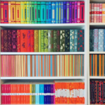 Beautiful Books