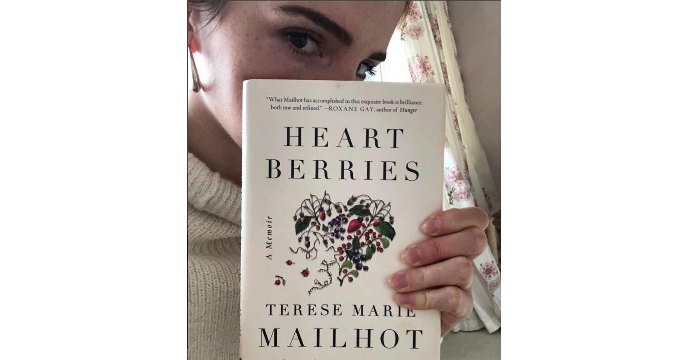 book club emma watson