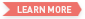 Learn More