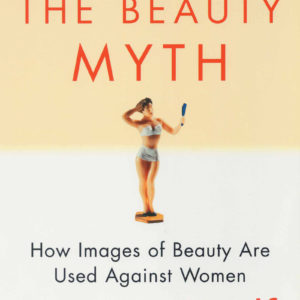 the beauty myth author