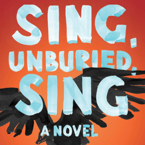 Sing_unburied_sing