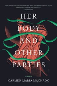the body and other parties
