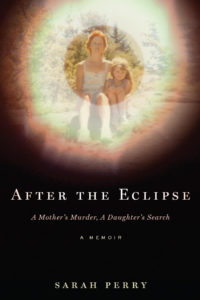 after_the_eclipse