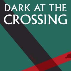 dark_at_the_crossing