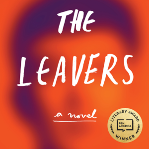 the_leavers
