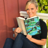 outlawed reese witherspoon book club outlawed reese witherspoon book club
