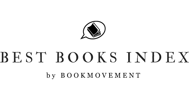 Best Books Index logo