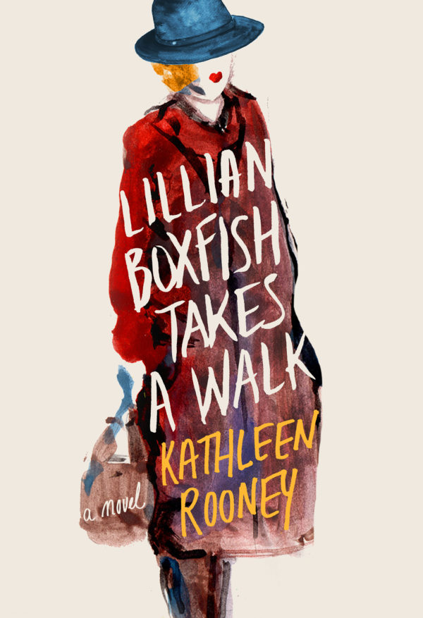 lillian_boxfish_takes_a_walk