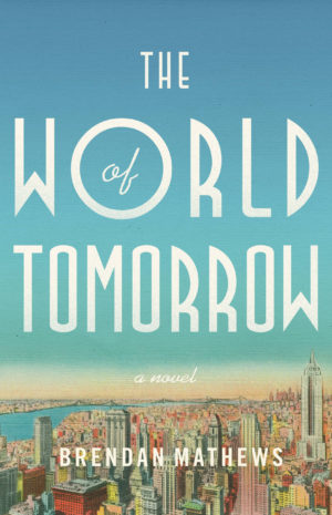 The_world_of_tomorrow