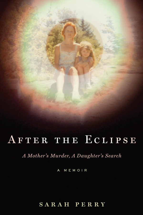 after_the_eclipse