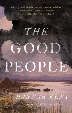 the_good_people