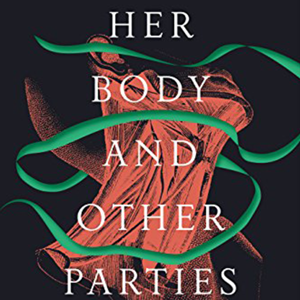 Her_body_and_other_parties