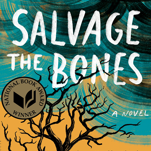 Salvage_the_bones