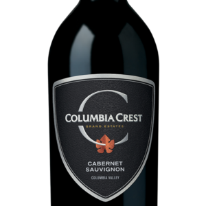 columbia_crest_cabernet sauvingon