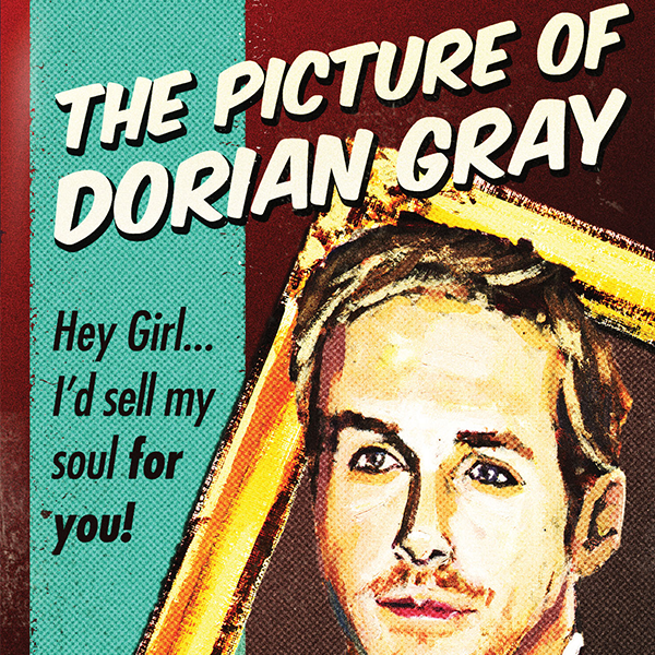 Dorian_gray