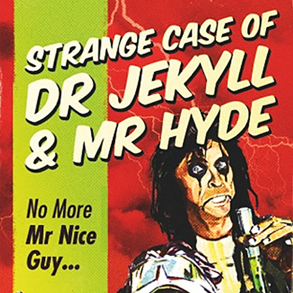 Jeckyll_hyde