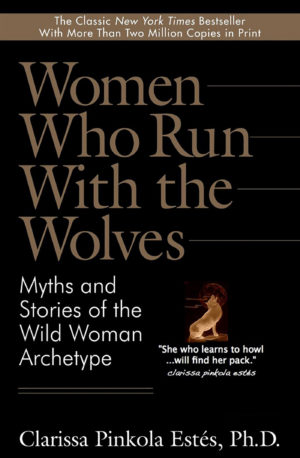 women_who_run_with_wolves