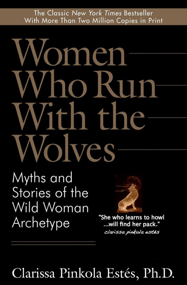 women_who_run_with_wolves