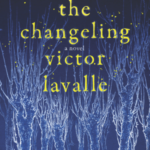 The Changeling