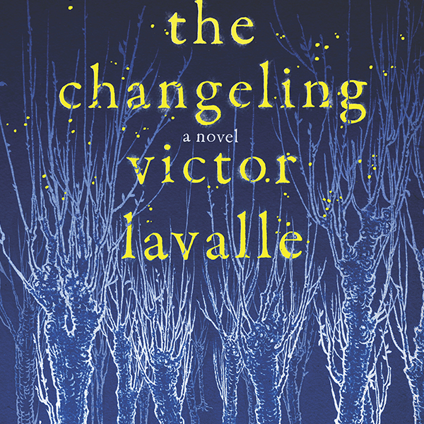 The Changeling