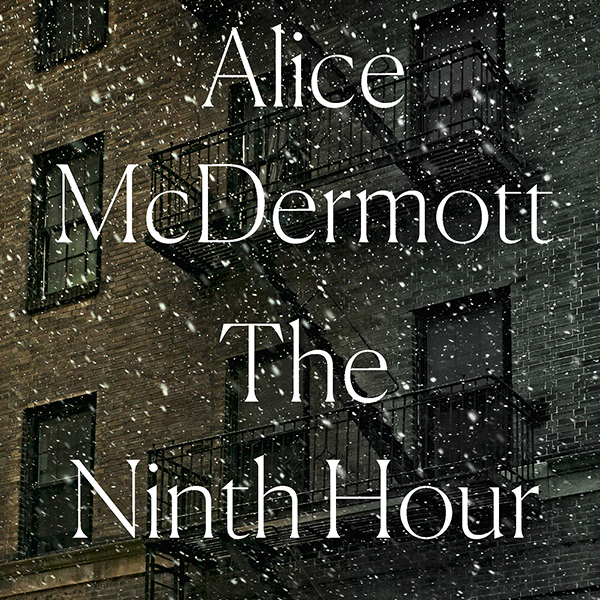 The Ninth Hour