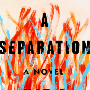 A Separation