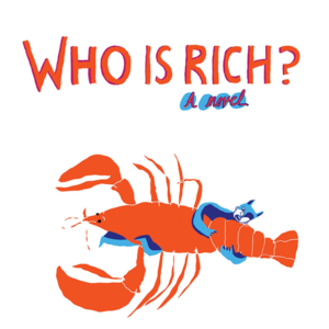 Who is Rich