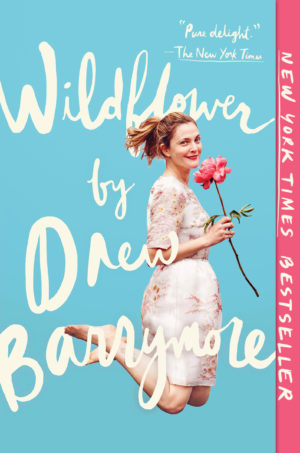 Wildflower (Reese Book Club Book #20)