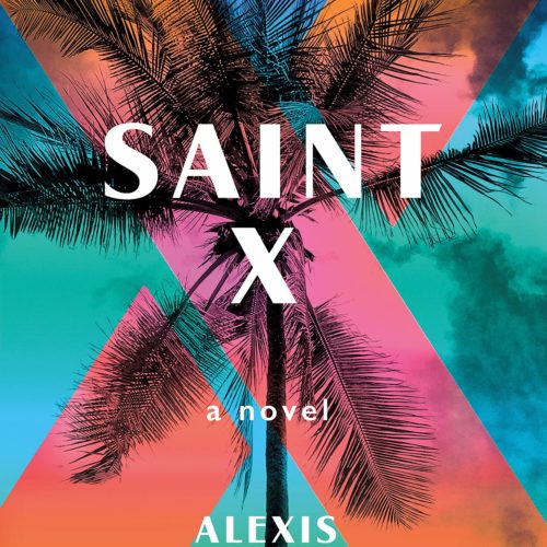 Saint X