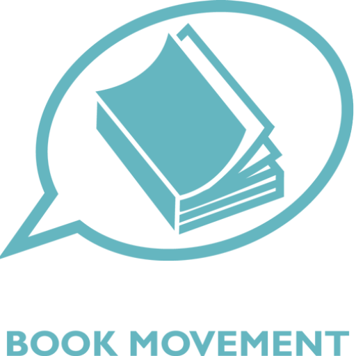 Book Club by Book Movement